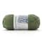 12 Pack: Bulky Twist™ Solid Yarn by Loops & Threads®